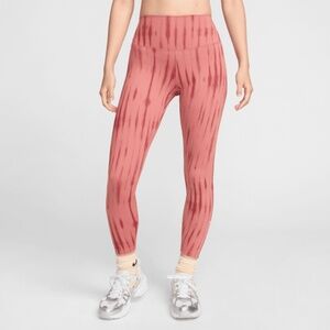 Nike One 7/8 Women's Leggings
